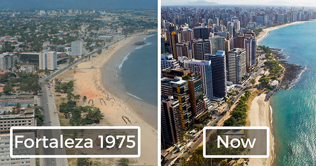 cities-evolution-before-after